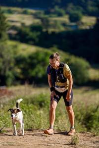 BIB: 3347
                            <button type="button" onclick="openModal(19134959)" class="btn btn-primary btn-sm float-right btn-popup" data-toggle="modal" data-target=".modal-high-quality">
                        <i class="fas fa-shopping-cart"></i> Add to Cart
                    </button>
                                            <button type="button" onclick="isThisMe(19134959, true)" class="btn btn-success btn-sm float-right btn-popup btn-isme hidden" data-toggle="tooltip" data-placement="bottom" title="นี่คือรูปของคุณใช่ไหม คลิกที่นี่เพื่อเอาเข้าอัลบั้ม">
                        <i class="fas fa-plus"></i> Add to album
                    </button>
                    <button type="button" onclick="isThisMe(19134959, false)" class="btn btn-warning btn-sm float-right btn-popup btn-isnotme hidden">
                        <i class="fas fa-ban"></i> Remove from album
                    </button>